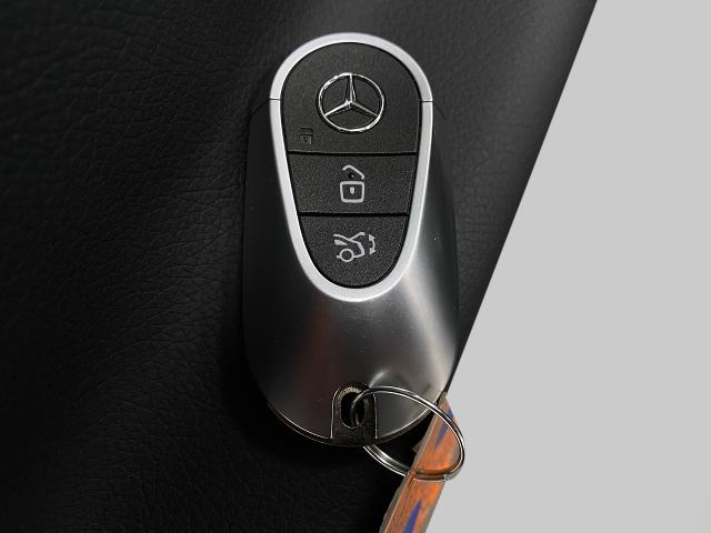 2025 Mercedes-Benz GLC Vehicle Photo in Appleton, WI 54913