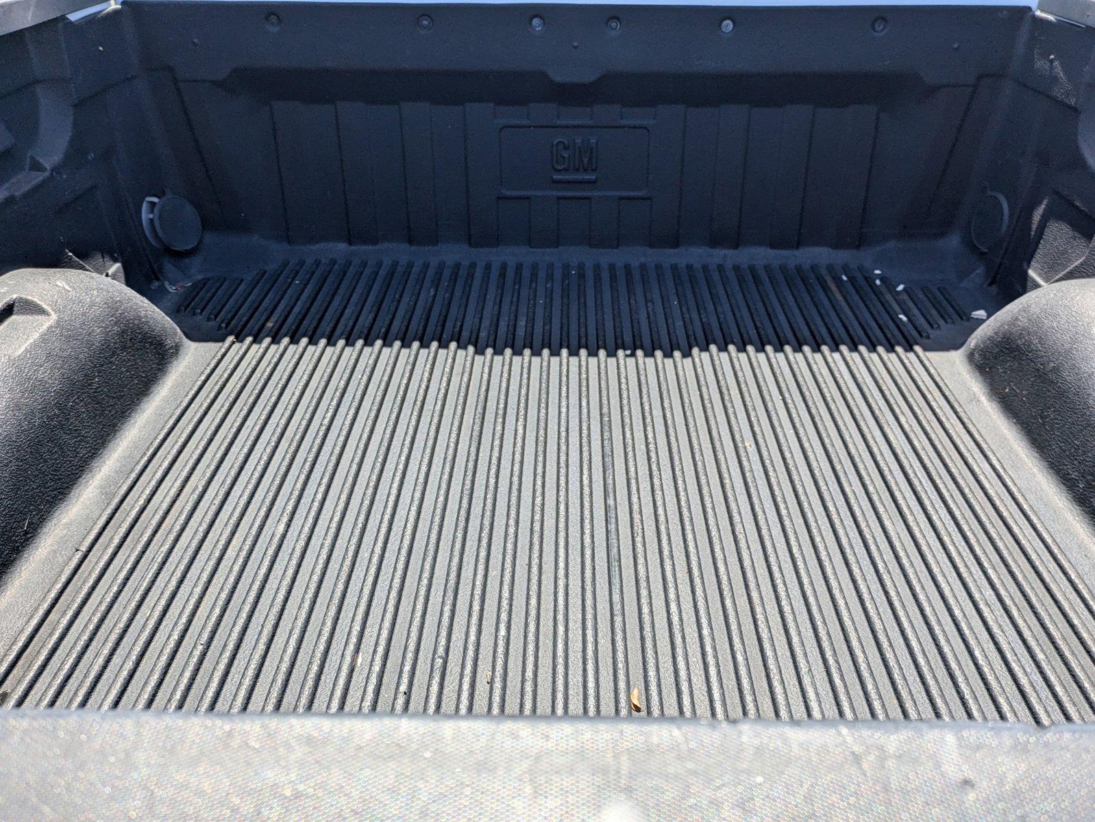 2017 Chevrolet Silverado 1500 Vehicle Photo in Jacksonville, FL 32244