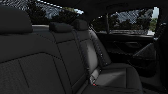 2026 BMW M5 Vehicle Photo in GRAPEVINE, TX 76051