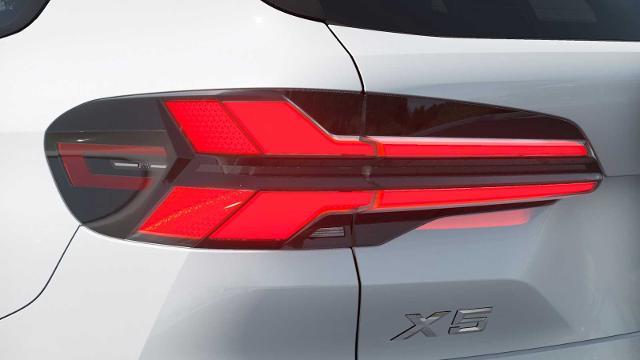 2026 BMW X5 xDrive50e Vehicle Photo in GRAPEVINE, TX 76051