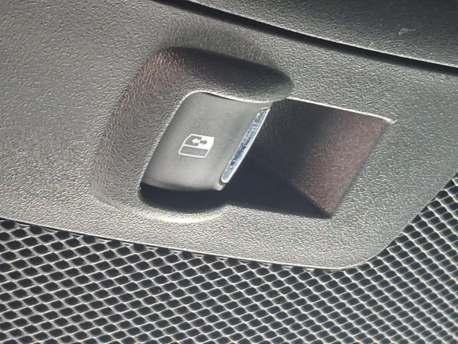 2020 Ford F-150 Vehicle Photo in Trevose, PA 19053