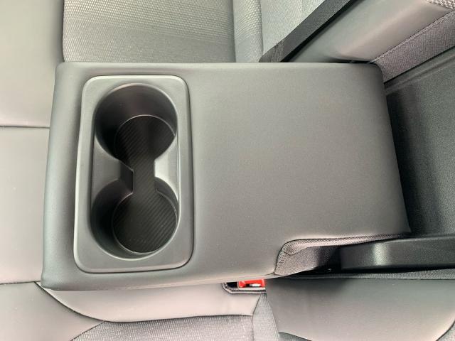 2024 Kia Niro Vehicle Photo in Savannah, GA 31419