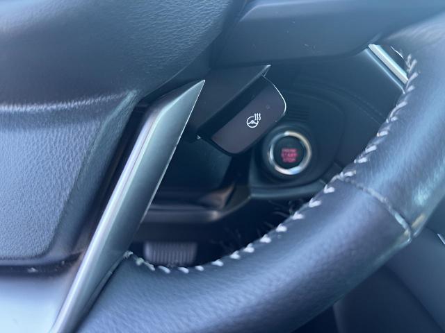 2022 Subaru Outback Vehicle Photo in Oshkosh, WI 54904