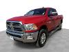 Used 2016 RAM Ram 2500 Pickup Big Horn/Lone Star with VIN 3C6UR5DJ3GG299326 for sale in Alexandria, Minnesota