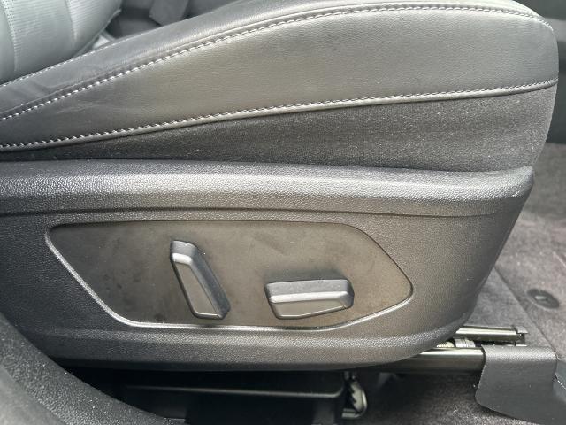 2024 Kia Sorento Vehicle Photo in Grapevine, TX 76051