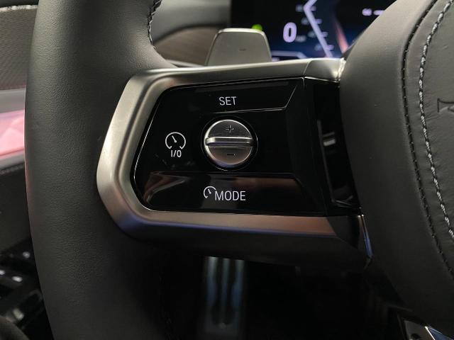 2023 BMW 760i xDrive Vehicle Photo in Appleton, WI 54913