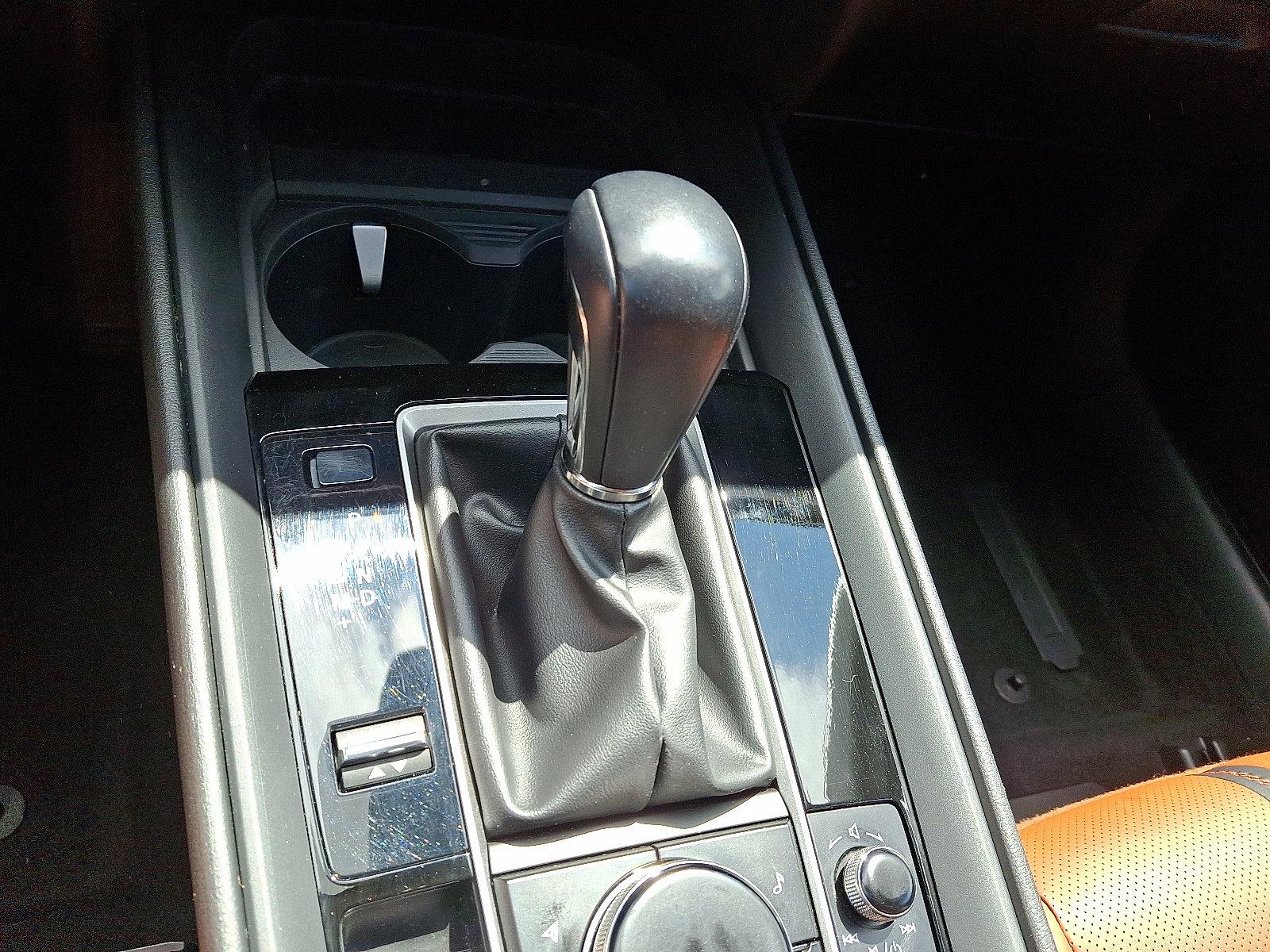 2023 Mazda CX-50 Vehicle Photo in Harrisburg, PA 17111