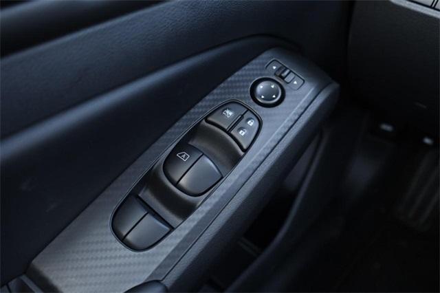 2025 Nissan Altima Vehicle Photo in Hazelwood, MO 63042
