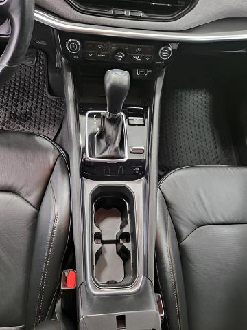 2022 Jeep Compass Vehicle Photo in MANITOWOC, WI 54220-5838