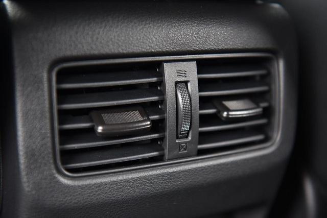2025 Nissan Rogue Vehicle Photo in Ballwin, MO 63011