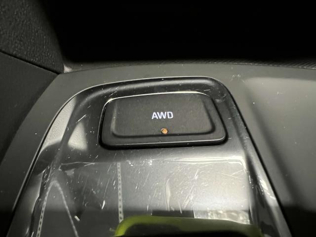 2022 Chevrolet Equinox Vehicle Photo in Roslyn, NY 11576
