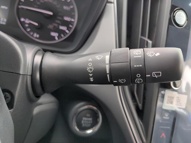 2025 Subaru Crosstrek Vehicle Photo in Green Bay, WI 54304