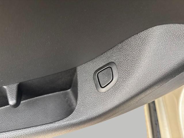2016 Buick LaCrosse Vehicle Photo in APPLETON, WI 54914-8833
