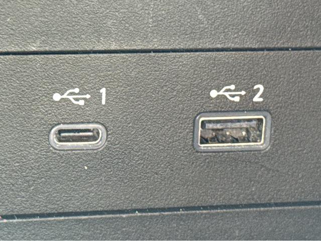 2024 Nissan Pathfinder Vehicle Photo in Savannah, GA 31419