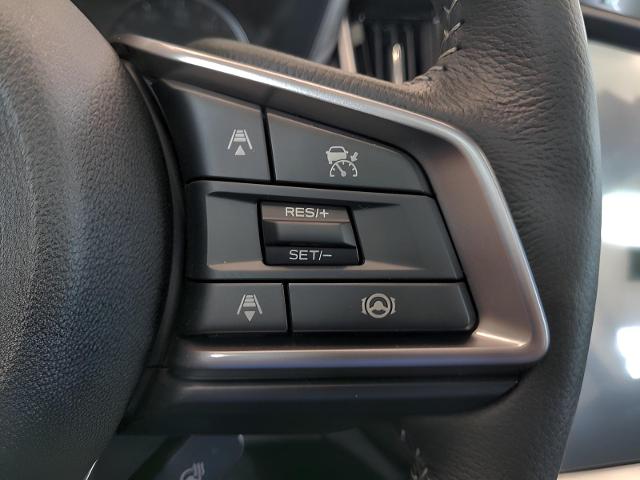 2025 Subaru Outback Vehicle Photo in Green Bay, WI 54304