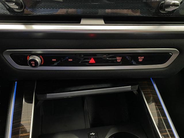 2025 BMW X5 xDrive50e Vehicle Photo in Appleton, WI 54913