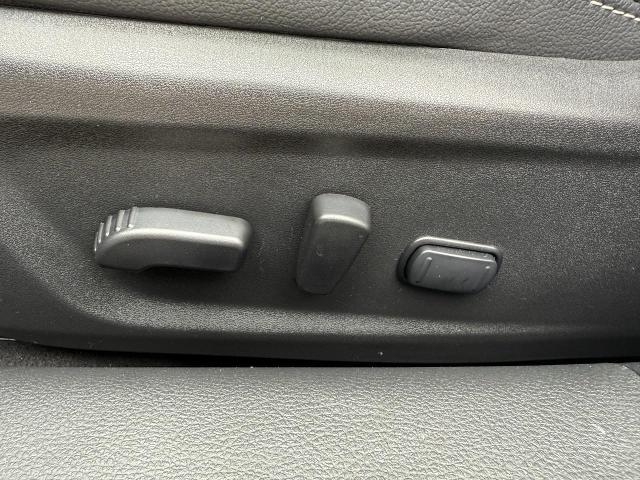2023 Nissan Altima Vehicle Photo in Appleton, WI 54914