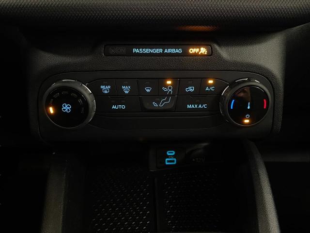 2022 Ford Bronco Sport Vehicle Photo in Appleton, WI 54913