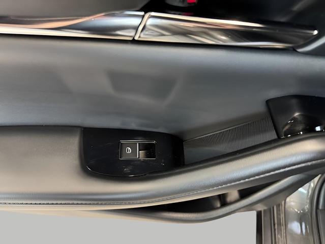 2025 Mazda3 Hatchback Vehicle Photo in Green Bay, WI 54304