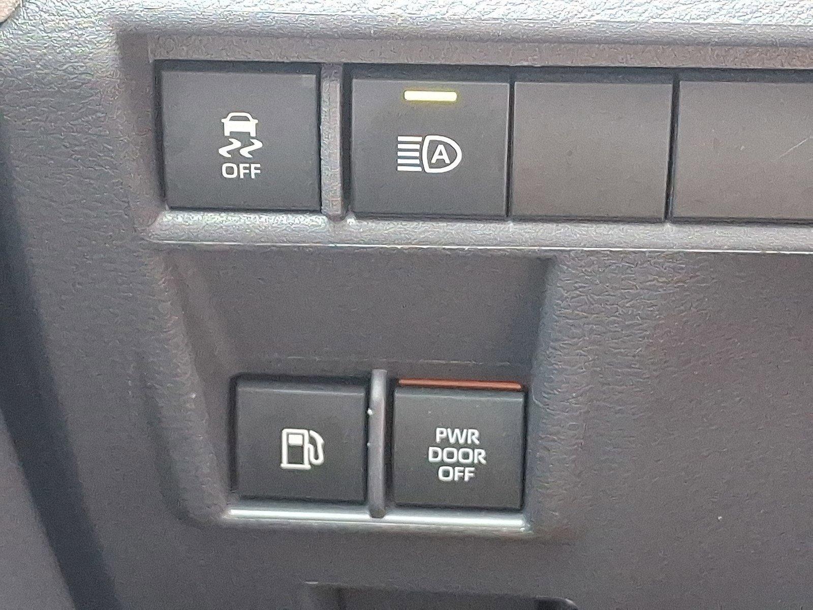 2022 Toyota Sienna Vehicle Photo in Harrisburg, PA 17111