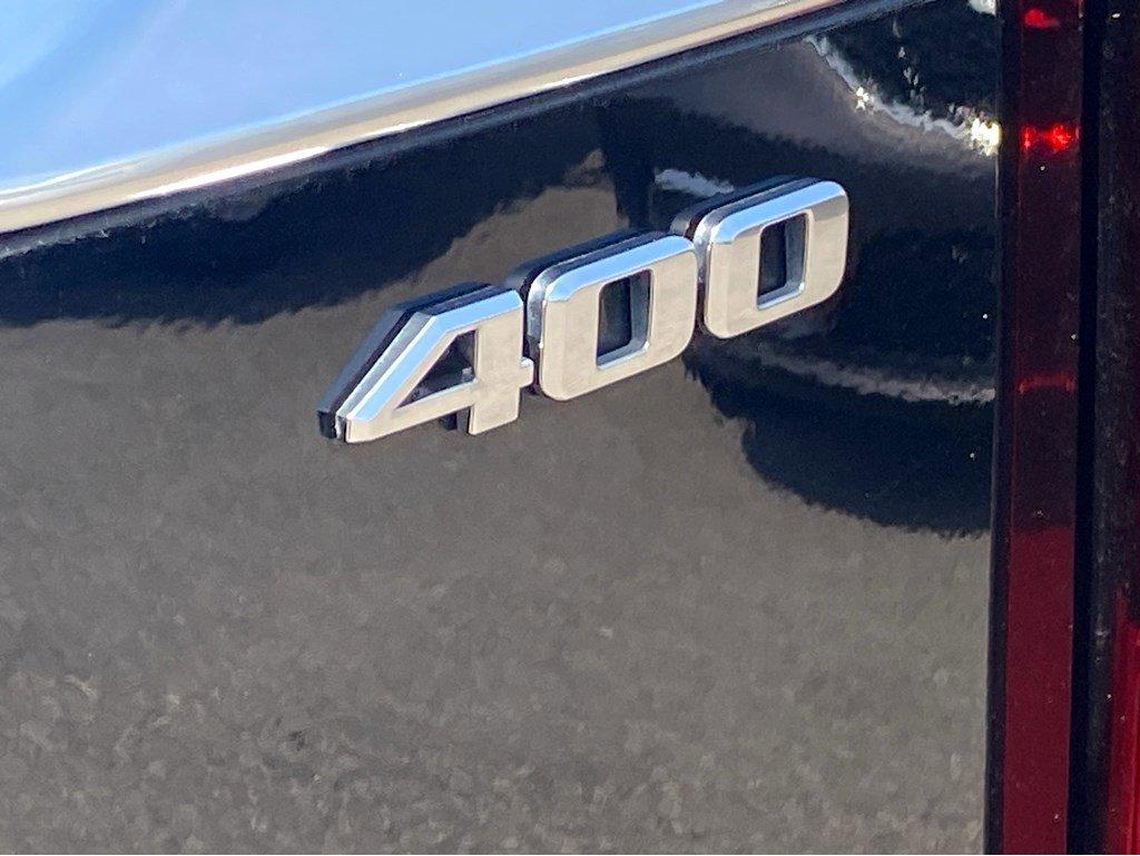2023 Cadillac XT6 Vehicle Photo in SAVANNAH, GA 31406-4513