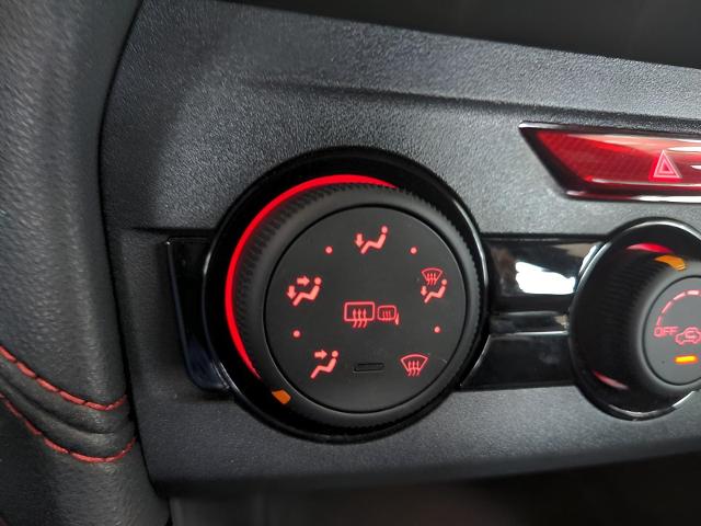 2022 Subaru Impreza Vehicle Photo in Green Bay, WI 54304