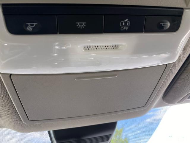 2022 Nissan Altima Vehicle Photo in Statesboro, GA 30458