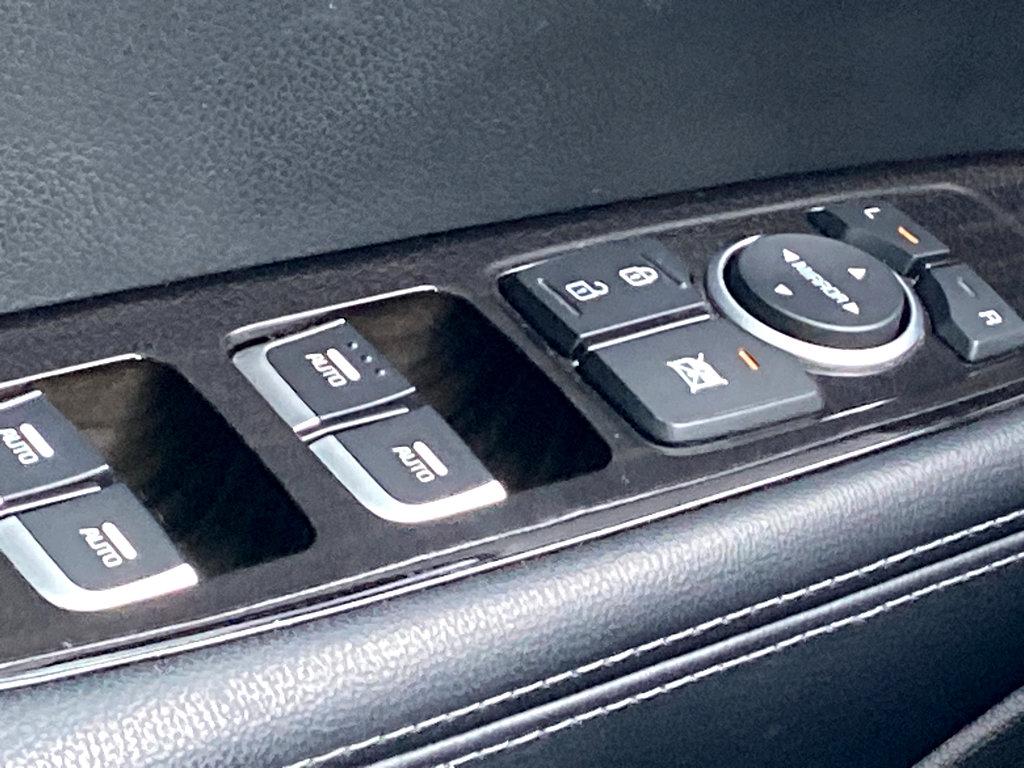 2020 Kia Sorento Vehicle Photo in POOLER, GA 31322-3252