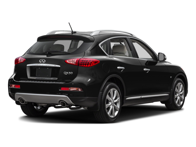 2016 INFINITI QX50 Vehicle Photo in San Antonio, TX 78230
