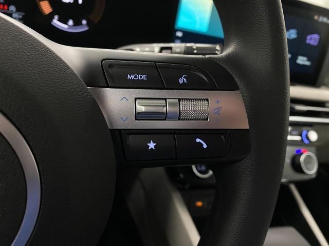 2025 Hyundai TUCSON Vehicle Photo in Appleton, WI 54913