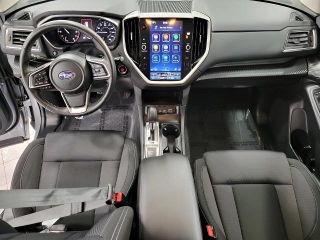 2024 Subaru Ascent Vehicle Photo in Green Bay, WI 54304
