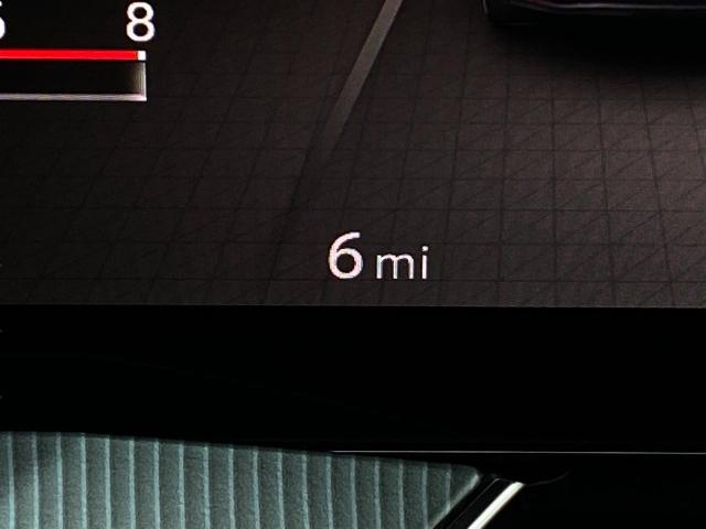 2025 Nissan Murano Vehicle Photo in Appleton, WI 54913