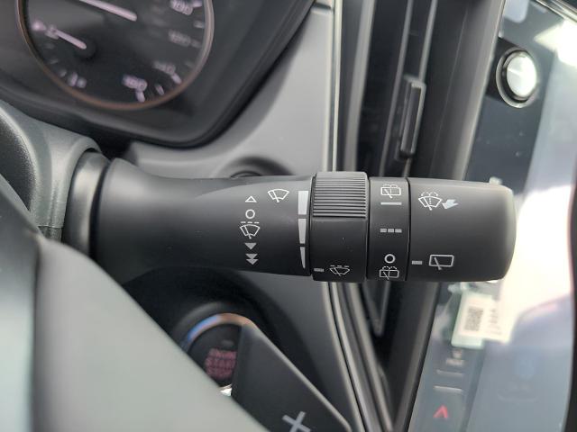 2025 Subaru Crosstrek Vehicle Photo in Green Bay, WI 54304