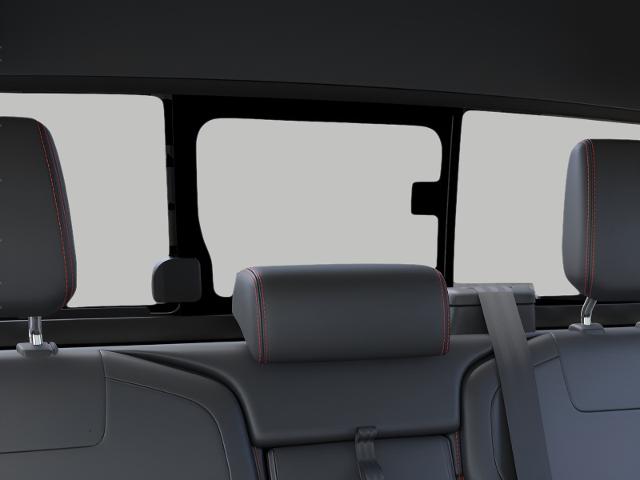 2025 Ford Ranger Vehicle Photo in Neenah, WI 54956