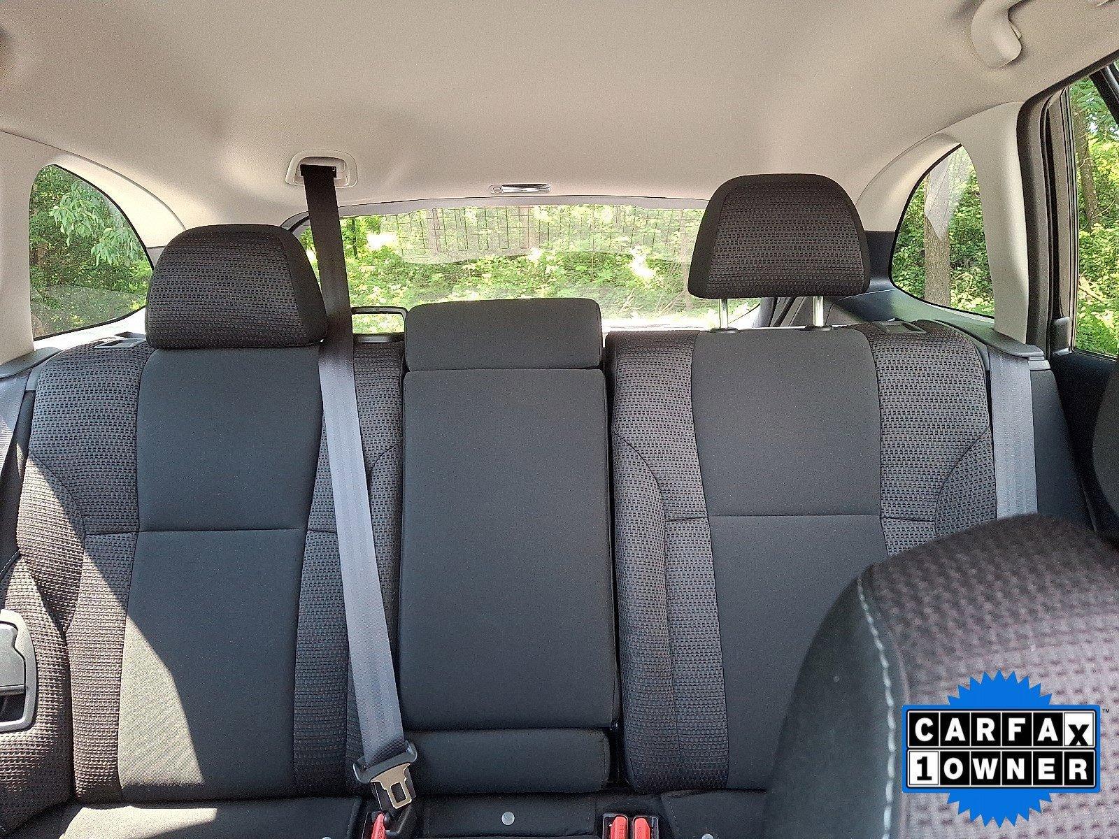 2022 Subaru Outback Vehicle Photo in Harrisburg, PA 17111