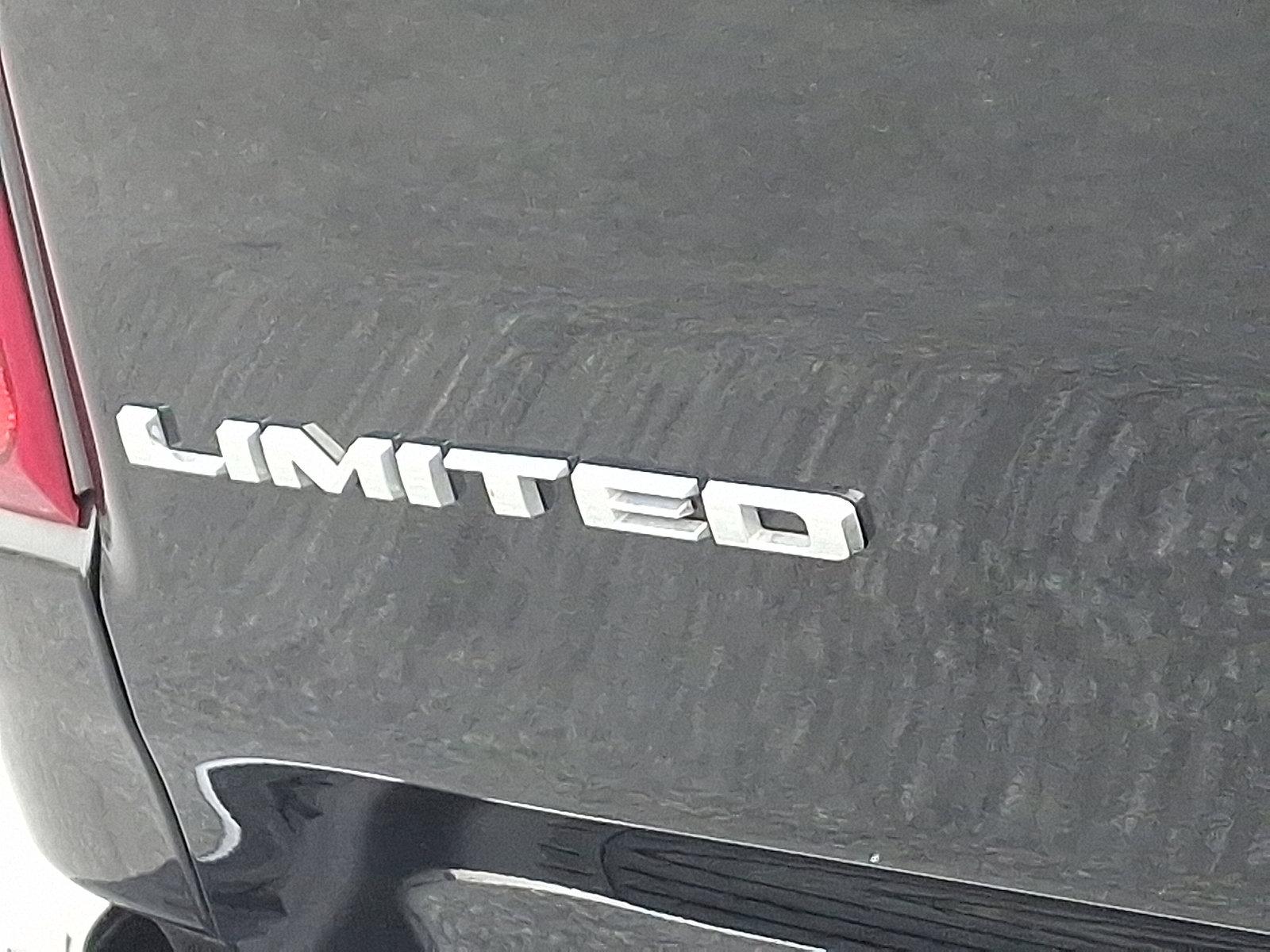 2019 Ram 1500 Vehicle Photo in Harrisburg, PA 17111