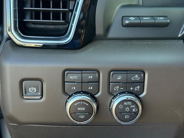 2025 GMC Sierra 1500 Vehicle Photo in COLUMBIA, MO 65203-3903