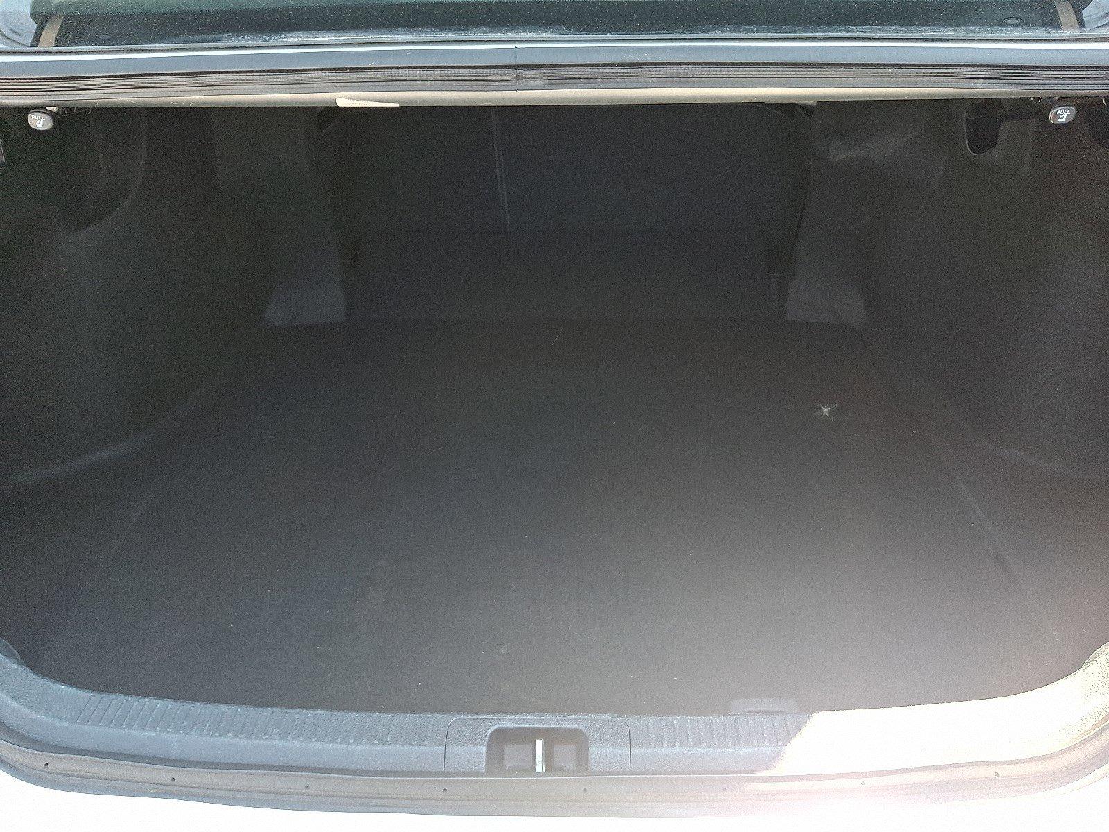 2023 Toyota Camry Vehicle Photo in Harrisburg, PA 17111