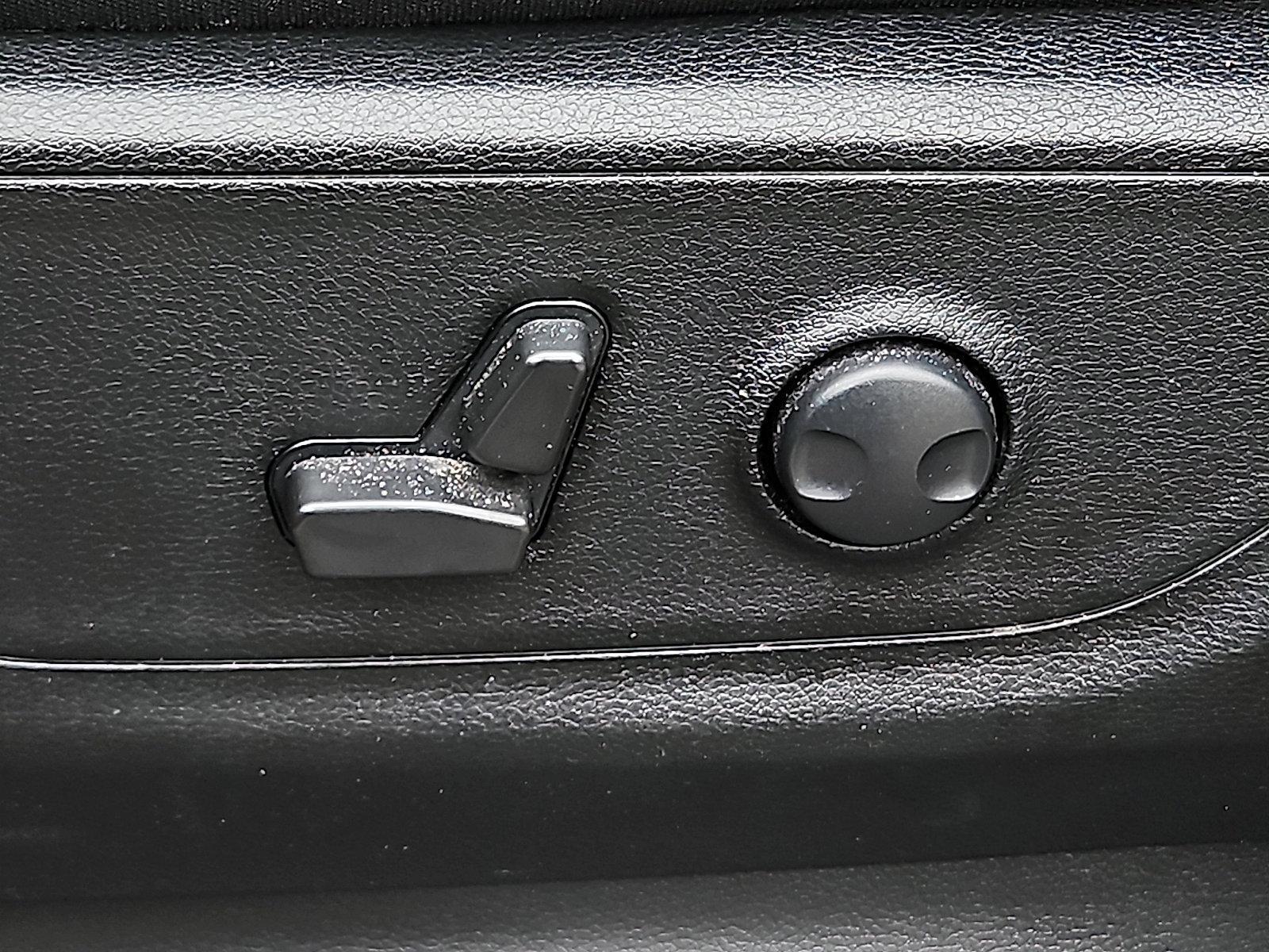 2022 Ram 1500 Vehicle Photo in Jenkintown, PA 19046