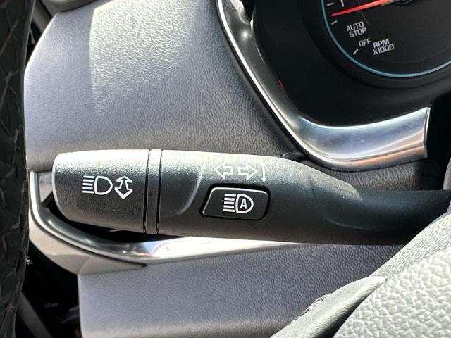 2023 Chevrolet Traverse Vehicle Photo in Roslyn, NY 11576
