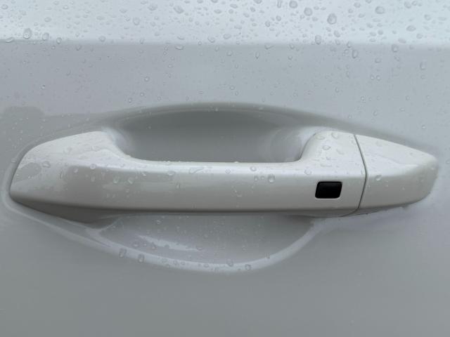 2021 Kia Forte Vehicle Photo in Appleton, WI 54914