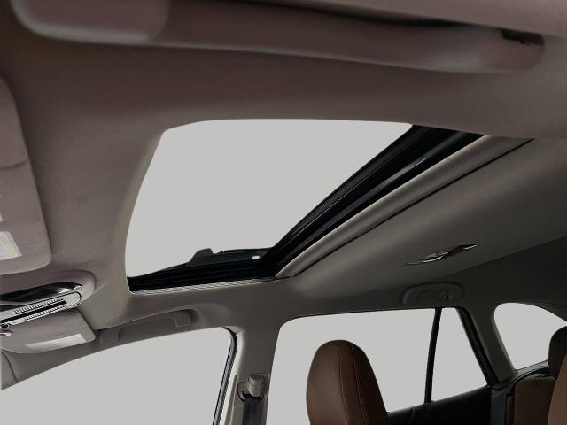 2020 Subaru Outback Vehicle Photo in Appleton, WI 54913