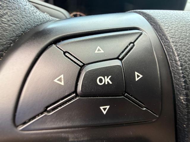 2023 Ford Ranger Vehicle Photo in Savannah, GA 31419