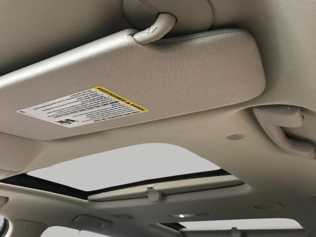 2018 Buick Enclave Vehicle Photo in GREEN BAY, WI 54303-3330
