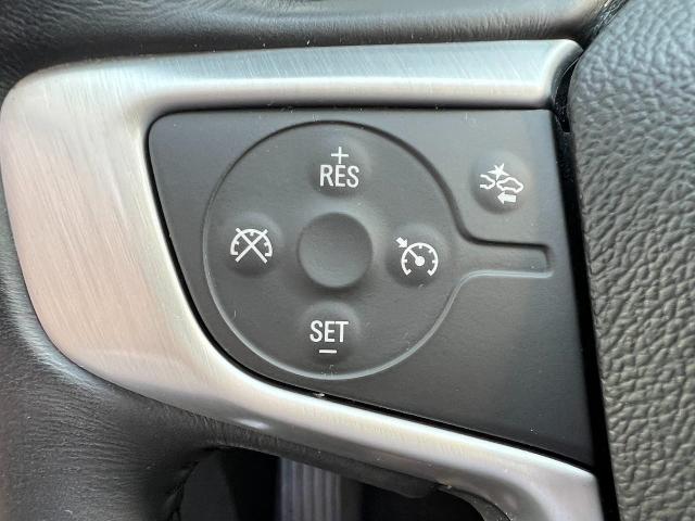2018 GMC Acadia Vehicle Photo in Appleton, WI 54914