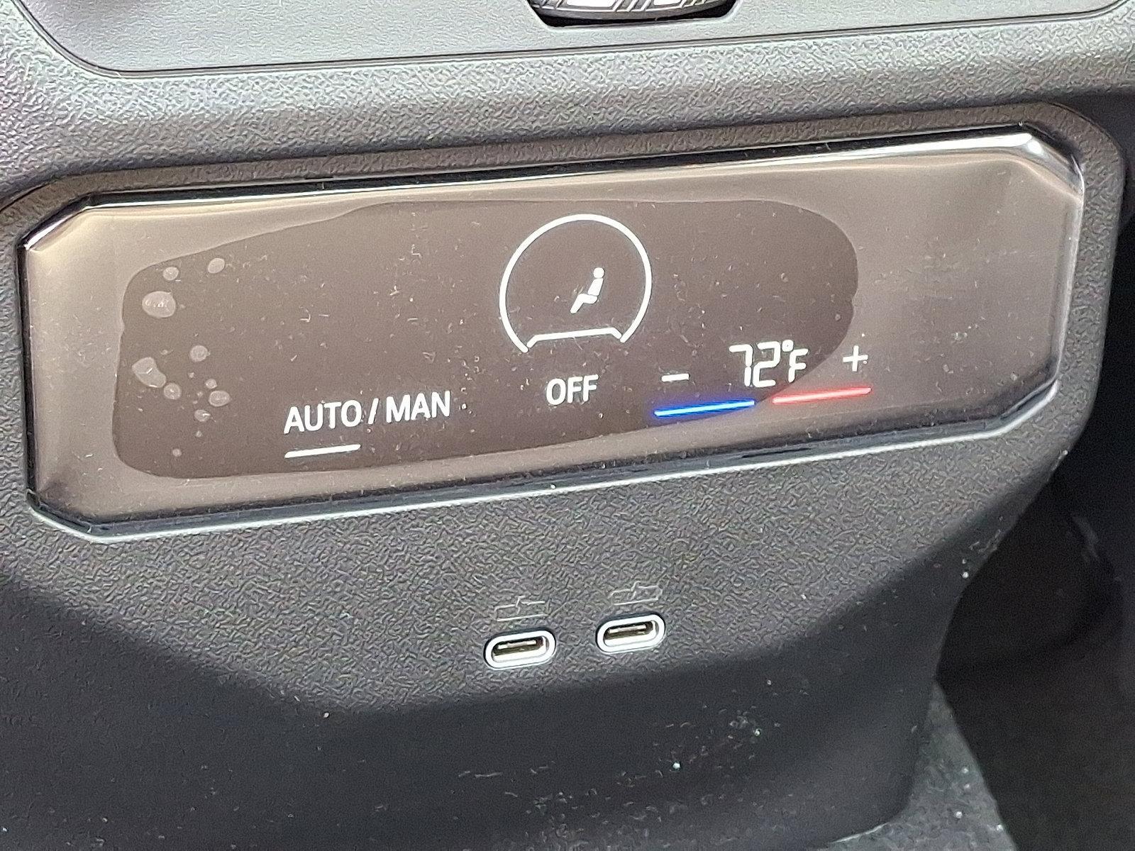 2025 BMW X3 30 xDrive Vehicle Photo in Lancaster, PA 17601