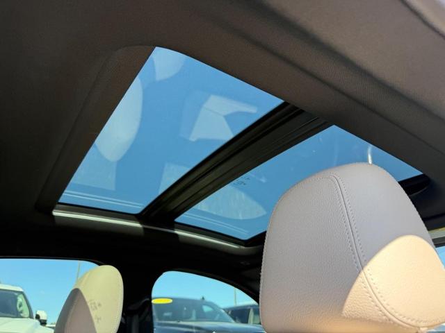 2021 BMW 228i xDrive Vehicle Photo in COLUMBIA, MO 65203-3903