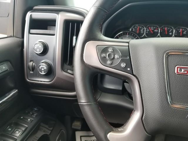 2014 GMC Sierra 1500 Vehicle Photo in ELYRIA, OH 44035-6349