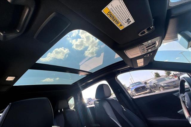 2023 Acura RDX Vehicle Photo in Grapevine, TX 76051