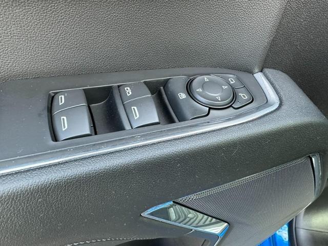 2024 GMC Sierra 1500 Vehicle Photo in COLUMBIA, MO 65203-3903